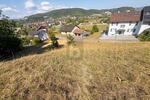 UNVERBAUBARE AUSSICHT IN BESTER HANGLAGE - Grundstück Waldshut-Tiengen Tiengen | Angebot:27305487