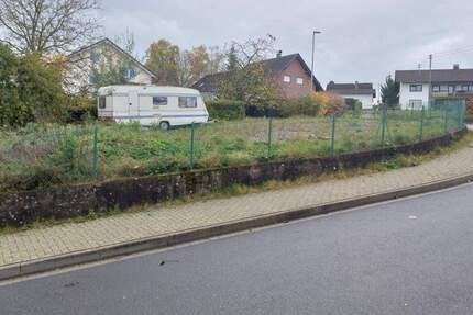 Grundstück Betzdorf - 35.000&euro; | Angebot:25212698