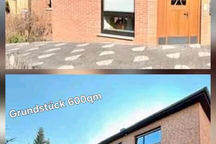 Haus zu vermieten 2 zimmer