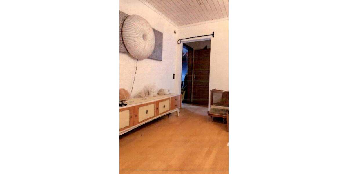 Doppelhaushälfte Linkenheim Hochstetten Linkenheim - 6 Zimmer, 150 m&sup2;, 475.000&euro; | Angebot:25720753