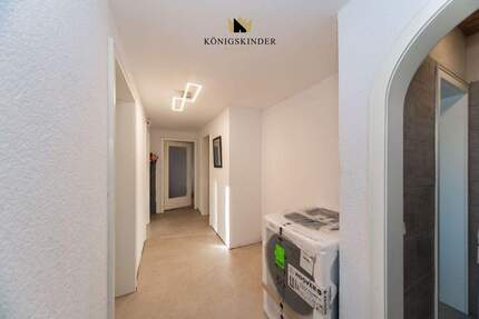 Wohnung Ebersbach an der Fils Sulpach - 3 Zimmer, 69 m&sup2;, 175.000&euro; | Angebot:25673311