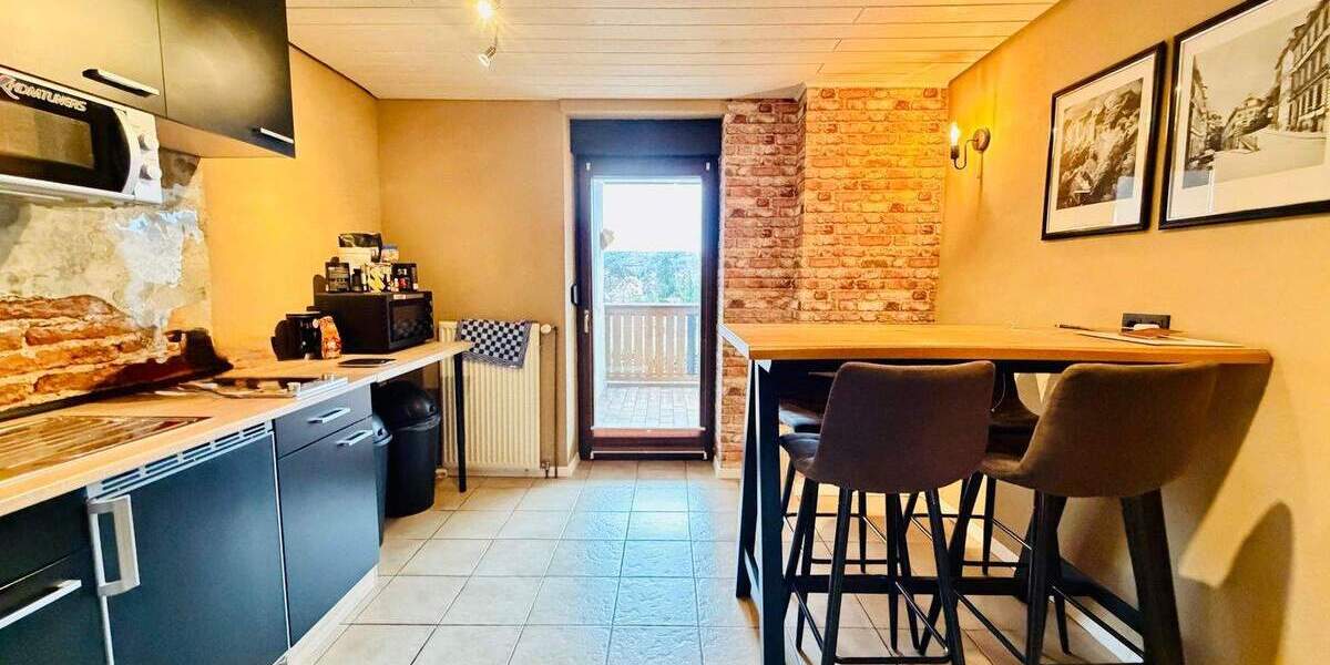 Einfamilienhaus Nohfelden Walhausen - 8 Zimmer, 200 m&sup2;, 297.000&euro; | Angebot:25339838