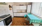 Einfamilienhaus Gräfenhainichen - 7 Zimmer, 145 m&sup2;, 210.000&euro; | Angebot:26886539