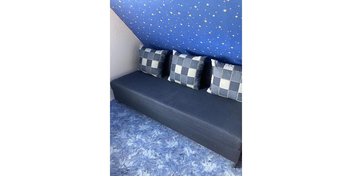Einfamilienhaus Seelze - 6 Zimmer, 165 m&sup2;, 375.000&euro; | Angebot:26647835