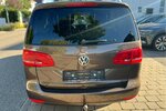 VW Touran Highline1.4 TSI Leder Pano 7-Sitzer 153.000 km 7.490 € Neckarsulm 74172