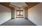 Etagenwohnung Pößneck - 3 Zimmer, 82 m&sup2;, 451&euro; | Angebot:26349768