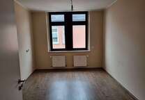 Wohnung zum Mieten in Lippstadt 560 € 71 m²