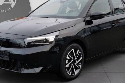 Opel Corsa 2.500 km 20.744 &euro; Vechta 49377