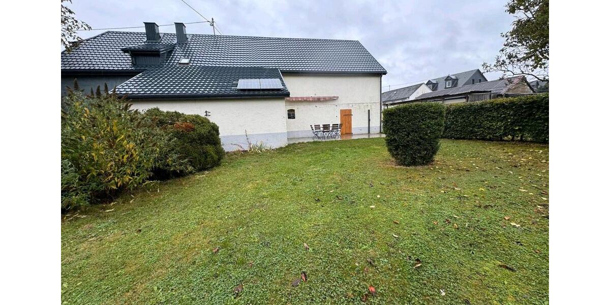 Einfamilienhaus Rheinberg - 5 Zimmer, 80 m&sup2;, 120.000&euro; | Angebot:26044522