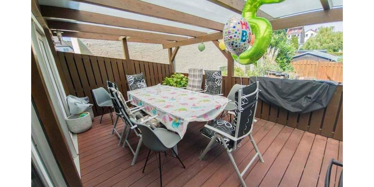 Bungalow Friedberg - 6 Zimmer, 147 m&sup2;, 575.000&euro; | Angebot:25360709