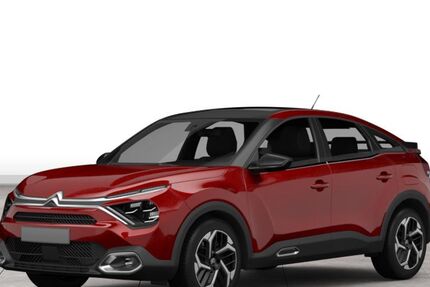 Citroen C4 18.906 km 20.949 &euro; Düren 52353