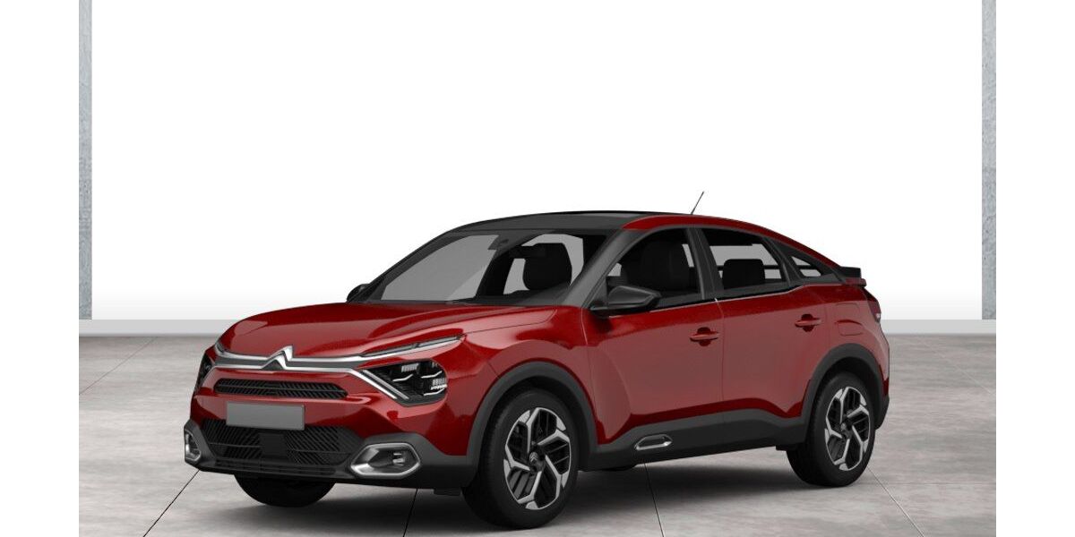 Citroen C4 9.998 km 23.243 &euro; Düren 52353