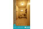 Einfamilienhaus Haren Rütenbrock - 8 Zimmer, 83 m&sup2;, 159.000&euro; | Angebot:25819975