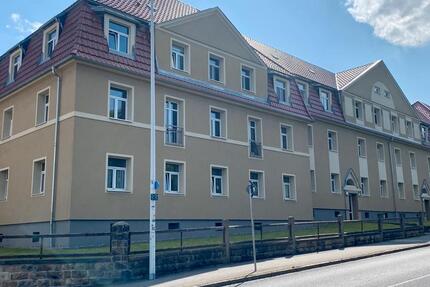 Wohnung Dresden Cotta - 3 Zimmer, 79 m&sup2;, 647&euro; | Angebot:26300848