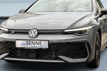 VW Golf 10.896 km 31.450 &euro; Barsinghausen 30890