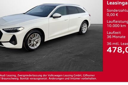 Audi A5 29.261 km 48.880 &euro; Vechta 49377