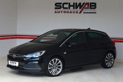 Opel Astra 179.000 km 9.900 &euro; Mössingen 72116