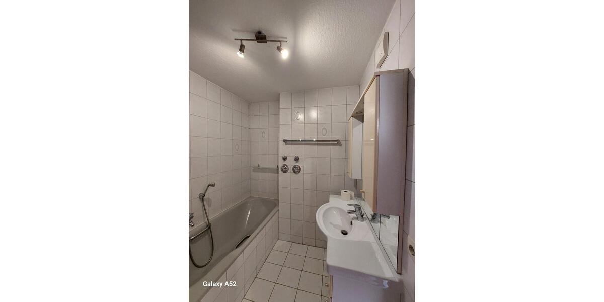 Etagenwohnung Bad Saulgau - 3 Zimmer, 79 m&sup2;, 221.000&euro; | Angebot:26874800