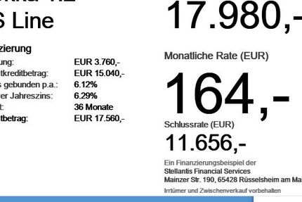 Opel Mokka 14.900 km 17.980 &euro; Augsburg 86159
