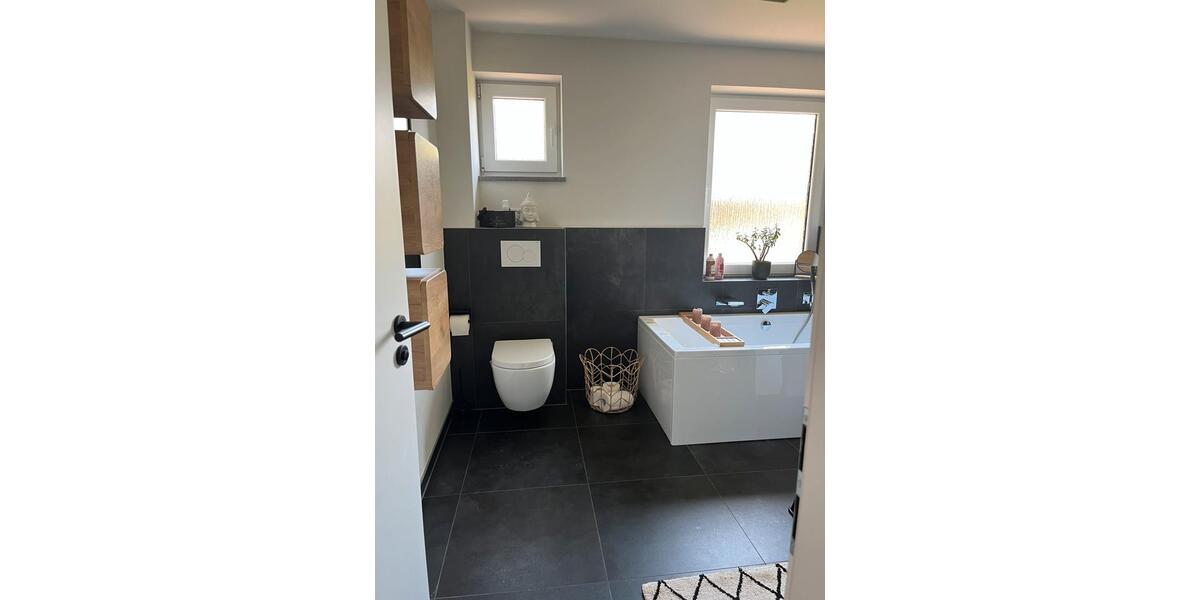Bungalow Schleswig - 3 Zimmer, 125 m&sup2;, 480.000&euro; | Angebot:26463596