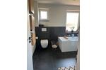 Bungalow Schleswig - 3 Zimmer, 125 m&sup2;, 480.000&euro; | Angebot:26463596