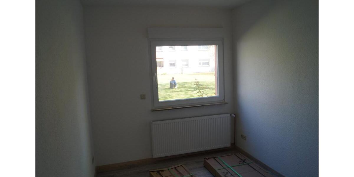 Erdgeschoßwohnung Köln Porz - 3 Zimmer, 68 m&sup2;, 269.000&euro; | Angebot:26558089