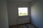 Erdgeschoßwohnung Köln Porz - 3 Zimmer, 68 m&sup2;, 269.000&euro; | Angebot:26558089