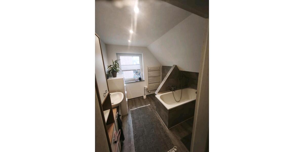 Einfamilienhaus Blankenburg (Harz) - 4 Zimmer, 108 m&sup2;, 315.000&euro; | Angebot:26255899