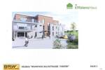 Etagenwohnung Tawern - 4 Zimmer, 123 m&sup2;, 528.000&euro; | Angebot:26277280
