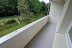 Etagenwohnung Doberschau-Gaußig Gaußig - 3 Zimmer, 71 m&sup2;, 345&euro; | Angebot:19629772