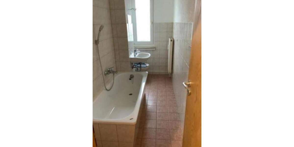 3 Zimmer Wohnung ab sofort 3 zimmer