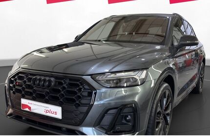 Audi SQ5 16.393 km 71.990 &euro; Plattling 94447