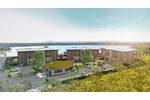 Zimmer Steinberg am See Steinberg - 4 Zimmer, 107 m&sup2;, 1.490&euro; | Angebot:26433486
