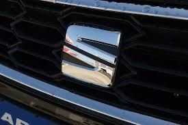 Seat Tarraco 27.900 km 35.990 &euro; Emmendingen 79312