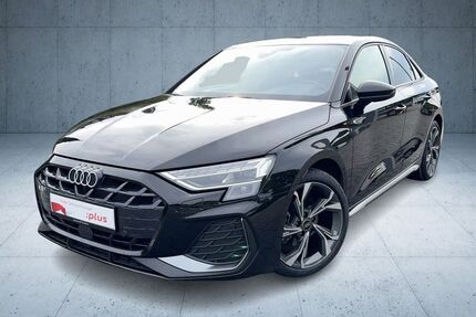 Audi A3 25.155 km 29.970 &euro; Hünfeld 36088