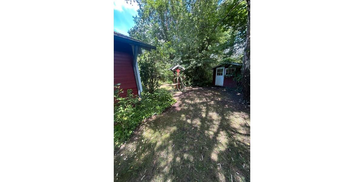 Einfamilienhaus Isenbüttel - 3 Zimmer, 70 m&sup2;, 190.000&euro; | Angebot:26841913