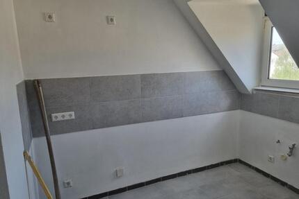 67304 Eisenberg zu vermieten 2 Zimmer Küche Bad Stellplatz