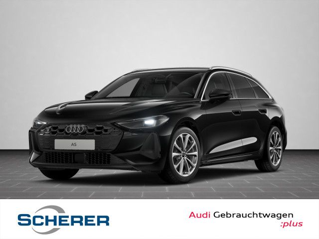 Audi A5 18.520 km 44.990 &euro; Homburg 66424