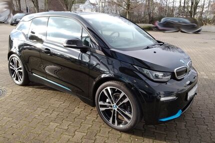 BMW i3 43.000 km 22.690 &euro; Mönchengladbach 41069