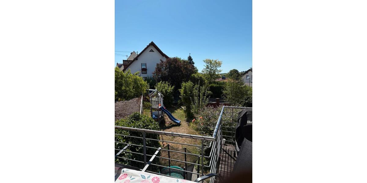 Einfamilienhaus Diez - 6 Zimmer, 157 m&sup2;, 290.000&euro; | Angebot:27076652