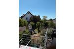 Einfamilienhaus Diez - 6 Zimmer, 157 m&sup2;, 290.000&euro; | Angebot:27076652
