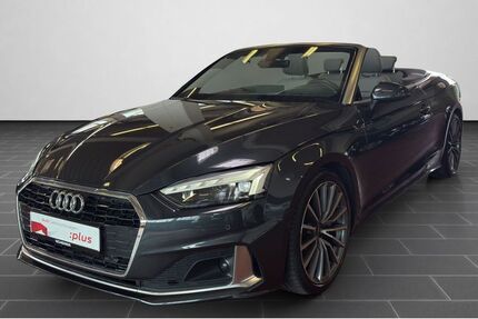 Audi A5 114.331 km 34.880 &euro; Aschaffenburg 63741