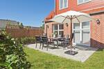 Reihenendhaus Stolpe - 3 Zimmer, 97 m&sup2;, 247.000&euro; | Angebot:26865306