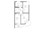Doppelhaushälfte München Allach-Untermenzing - 5 Zimmer, 157 m&sup2;, 2.750&euro; | Angebot:26154540