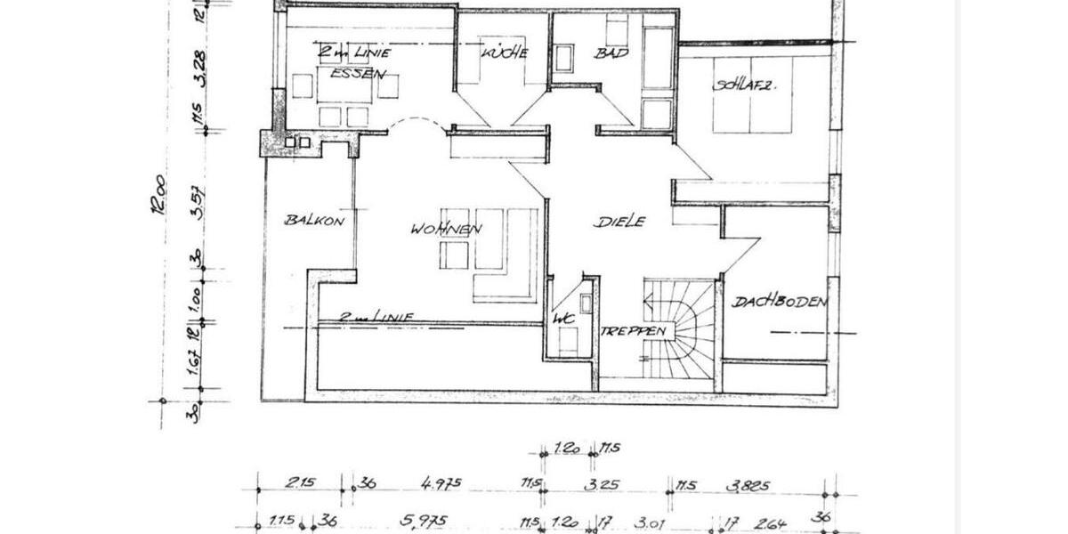 Mehrfamilienhaus, Wohnhaus Wertingen - 9 Zimmer, 220 m&sup2;, 619.000&euro; | Angebot:27207673