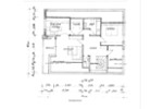 Mehrfamilienhaus, Wohnhaus Wertingen - 9 Zimmer, 220 m&sup2;, 619.000&euro; | Angebot:27207673