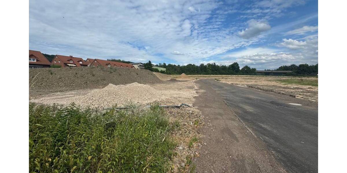 Grundstück Rinteln - 445.830&euro; | Angebot:25741821