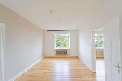 Wohnung Lübeck Sankt Lorenz Nord - 3 Zimmer, 91 m&sup2;, 279.000&euro; | Angebot:26884551