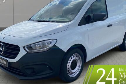 Mercedes-Benz Citan 3.000 km 28.441 &euro; Vechta 49377