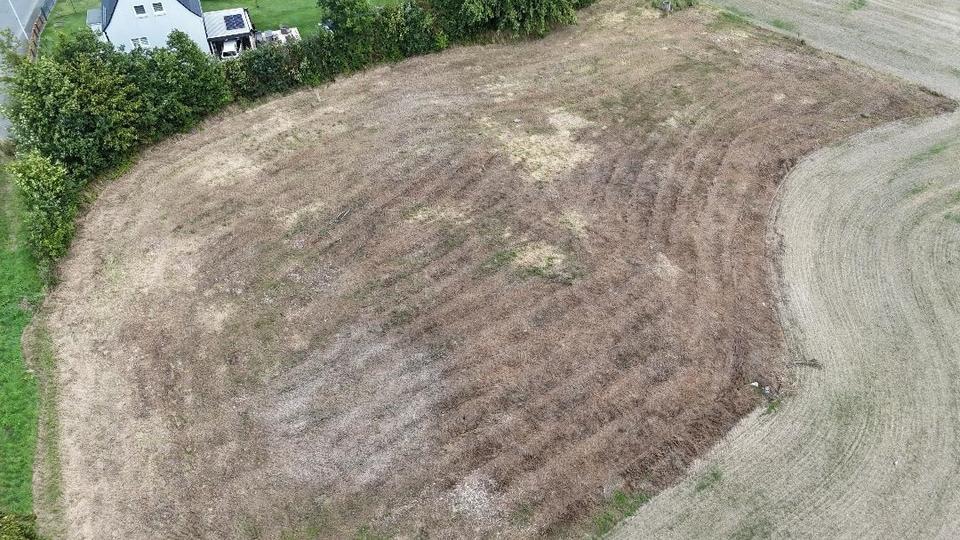 Grundstück Reichenbach im Vogtland - 115.000&euro; | Angebot:19815699